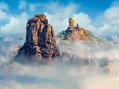 Hola Gran Canaria!