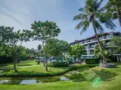 Holiday Ao Nang Beach Resort Krabi