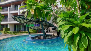 Holiday Ao Nang Beach Resort Krabi
