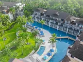 Holiday Ao Nang Beach Resort Krabi