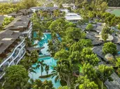 Holiday Ao Nang Beach Resort Krabi