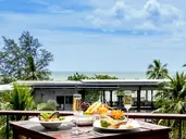 Holiday Ao Nang Beach Resort Krabi