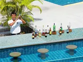 Holiday Ao Nang Beach Resort Krabi