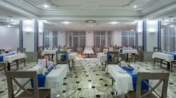 Holiday Beach Djerba