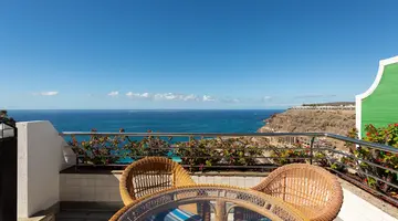 Holiday Club Jardin Amadores