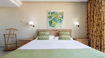 Holiday Club Jardin Amadores