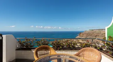 Holiday Club Jardin Amadores