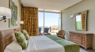 Holiday Club Jardin Amadores