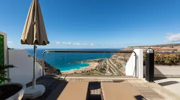 Holiday Club Jardin Amadores