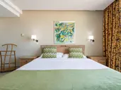 Holiday Club Jardin Amadores