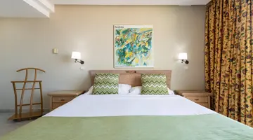 Holiday Club Jardin Amadores