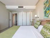 Holiday Club Jardin Amadores