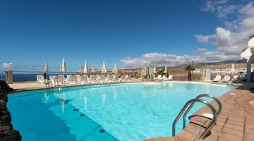 Holiday Club Jardin Amadores
