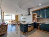Holiday Club Jardin Amadores