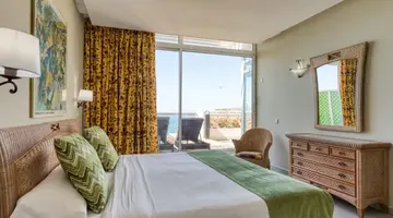 Holiday Club Jardin Amadores