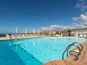 Holiday Club Jardin Amadores