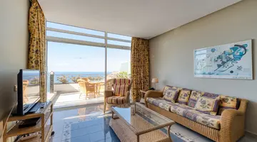 Holiday Club Jardin Amadores