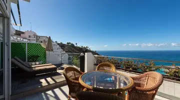 Holiday Club Jardin Amadores