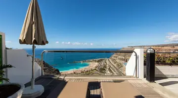 Holiday Club Jardin Amadores
