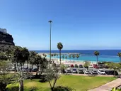 Holiday Club Playa Amadores