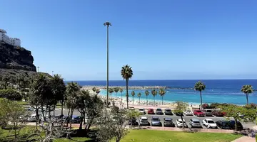 Holiday Club Playa Amadores