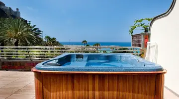 Holiday Club Playa Amadores