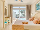 Holiday Club Playa Amadores