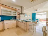 Holiday Club Playa Amadores