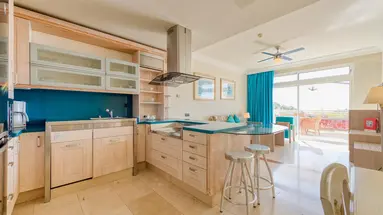 Holiday Club Playa Amadores