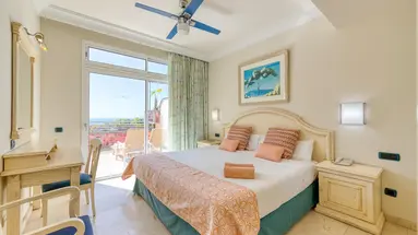 Holiday Club Playa Amadores