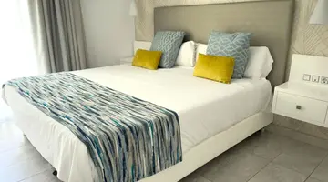 Holiday Club Playa Amadores