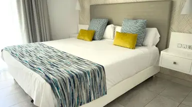 Holiday Club Playa Amadores