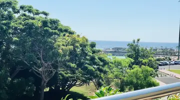 Holiday Club Playa Amadores