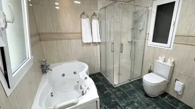 Holiday Club Playa Amadores