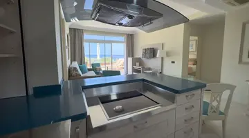Holiday Club Playa Amadores