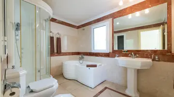 Holiday Club Playa Amadores