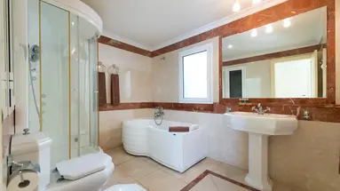 Holiday Club Playa Amadores