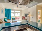 Holiday Club Playa Amadores