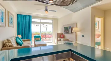 Holiday Club Playa Amadores
