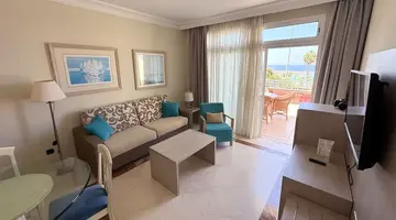 Holiday Club Playa Amadores