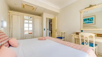 Holiday Club Playa Amadores
