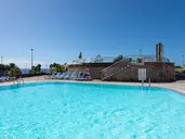 Holiday Club Playa Amadores