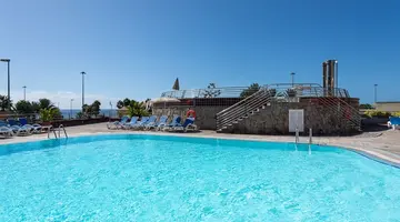 Holiday Club Playa Amadores