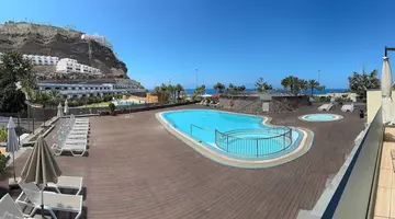 Holiday Club Playa Amadores