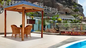 Holiday Club Playa Amadores