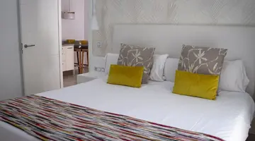 Holiday Club Playa Amadores