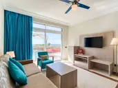 Holiday Club Playa Amadores