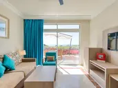Holiday Club Playa Amadores