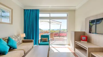 Holiday Club Playa Amadores
