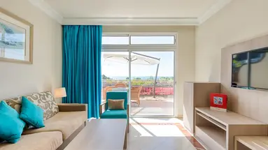 Holiday Club Playa Amadores